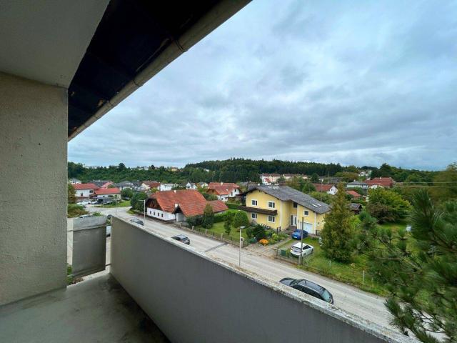 Apartment mieten in Stadl-Hausruck, Stadl-Paura
