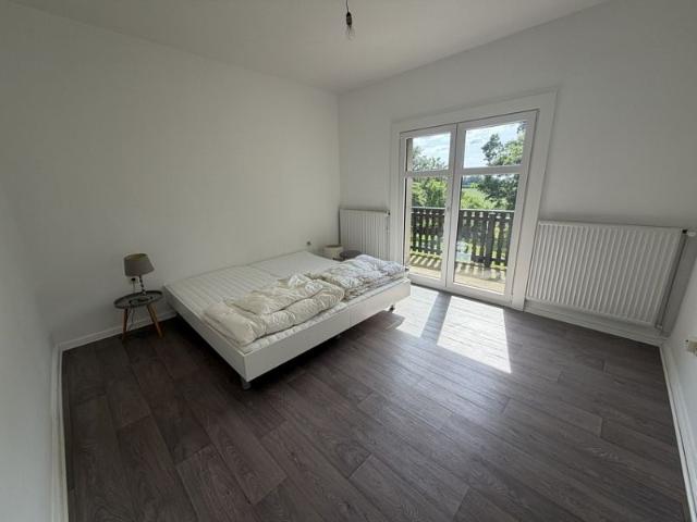 Apartment mieten in Gandesbergen, Niedersachsen
