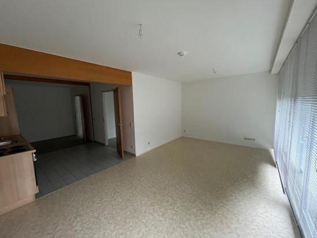 Apartment mieten in Treptow–Köpenick, Berlin