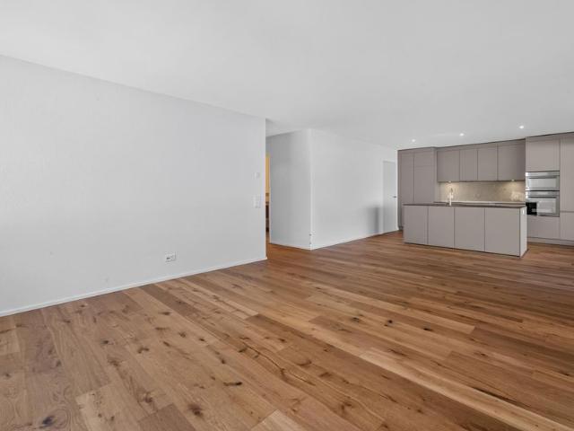 Apartment mieten in Scheid, Rain