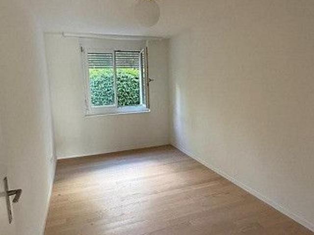 Apartment mieten in Feldmeilen, Meilen