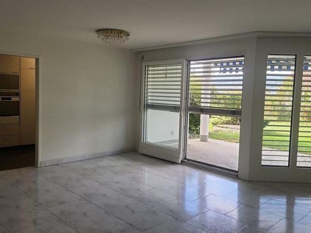 Apartment mieten in Feldmeilen, Meilen