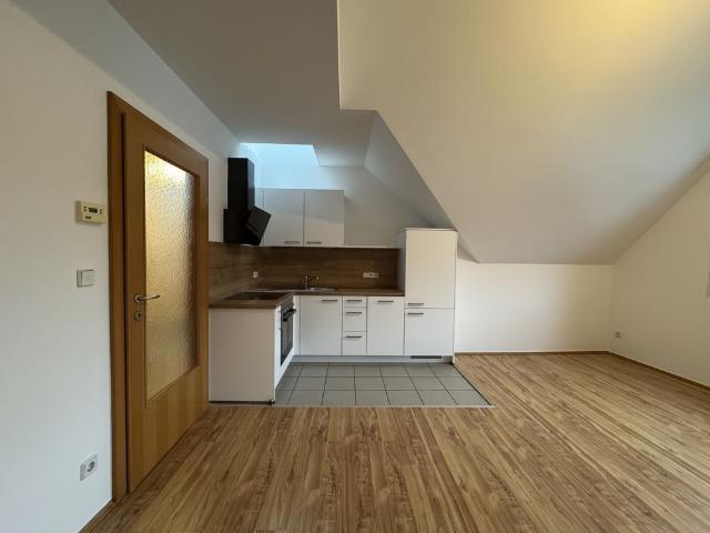 Apartment mieten in Breitenhilm, Vasoldsberg