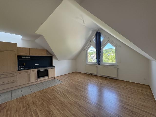Apartment mieten in Breitenhilm, Vasoldsberg