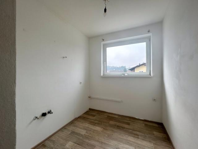 Wohnung mieten in Stadl-Paura, Oberösterreich