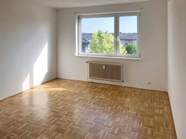 Apartment mieten in Stadl-Hausruck, Stadl-Paura