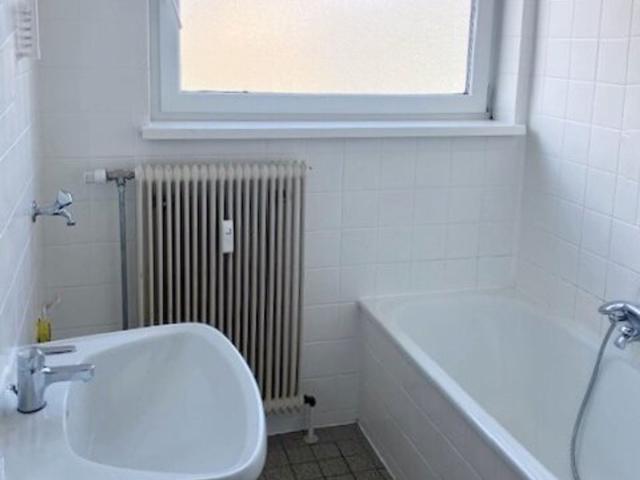 Wohnung mieten in Stadl-Paura, Oberösterreich