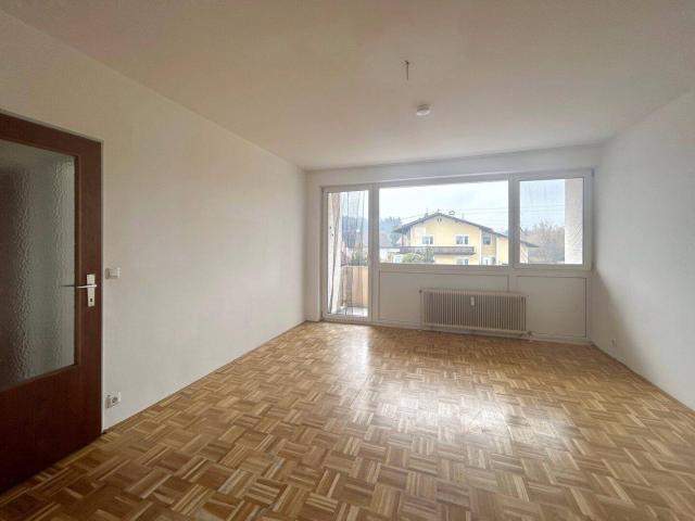 Apartment mieten in Stadl-Hausruck, Stadl-Paura