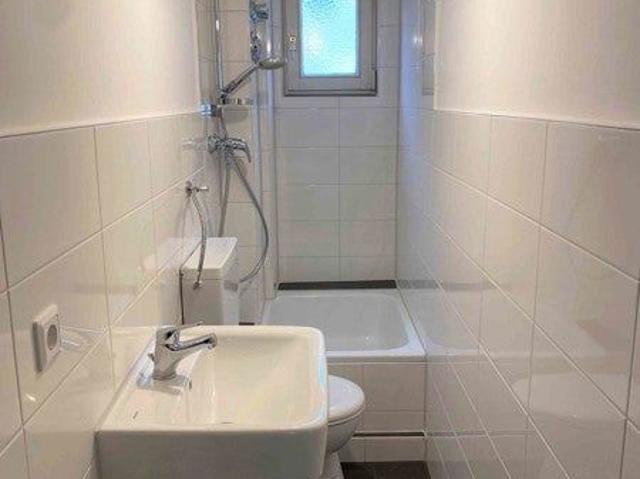 Apartment mieten in Oberndorf, Baden-Württemberg