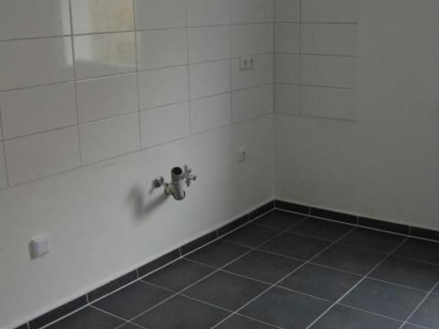 Apartment mieten in Oberndorf am Neckar, Landkreis Rottweil
