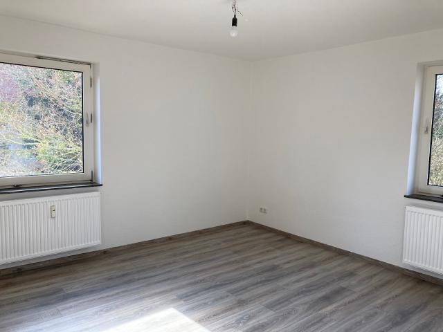 Wohnung mieten in Salzgitter, Niedersachsen