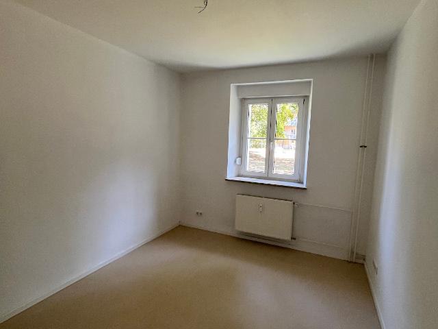 Apartment mieten in Sankt Johannis, Nürnberg