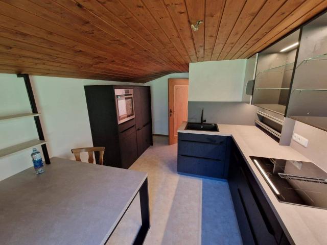 Apartment mieten in Weißenbach am Lech, Tirol