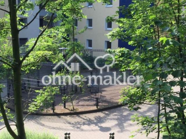 Apartment mieten in Altstadt, Goslar