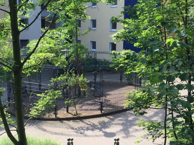 Wohnung mieten in Altenau, Clausthal-Zellerfeld