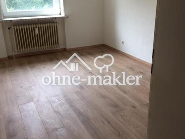 Apartment mieten in Steinberg, Goslar