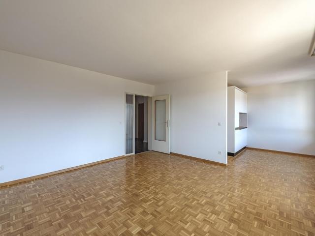 Apartment mieten in Aesch, Bezirk Arlesheim