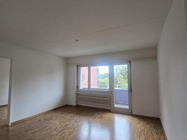 Apartment mieten in Hofstetten, Oberglatt