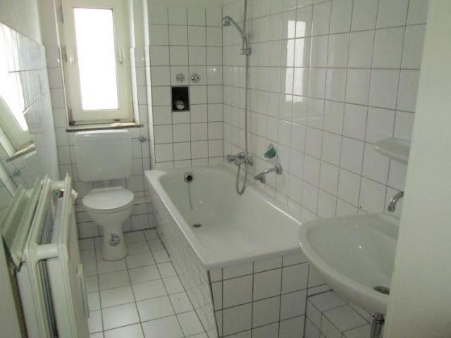 Apartment mieten in Hallendorf, Salzgitter