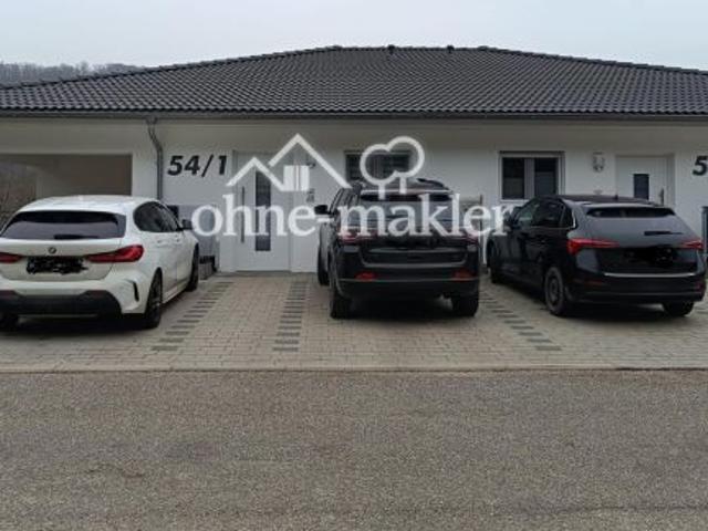 Wohnung kaufen in Forchtenberg, Baden-Württemberg