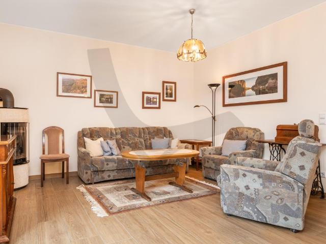Apartment mieten in Leegebruch, Brandenburg