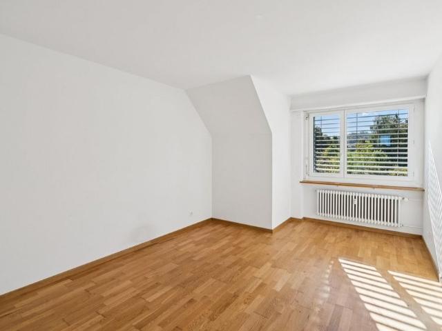 Apartment mieten in Hinteregg, Egg