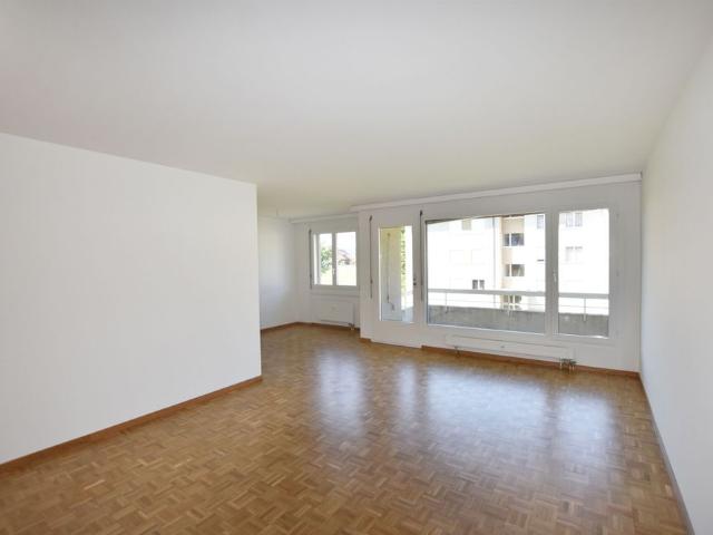 Apartment mieten in Schwanden, Köniz