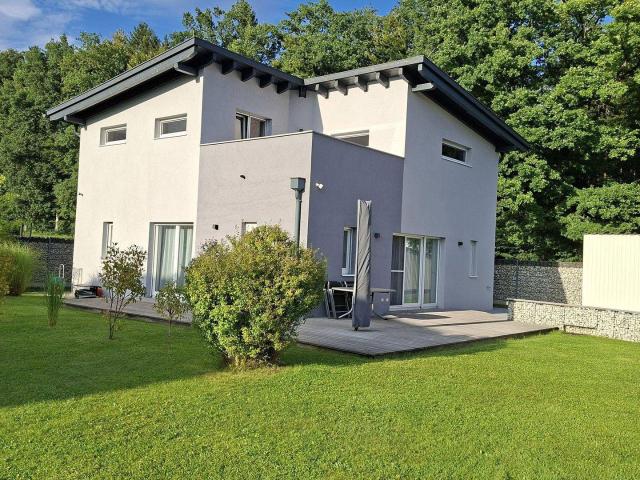 Haus kaufen in Palting
