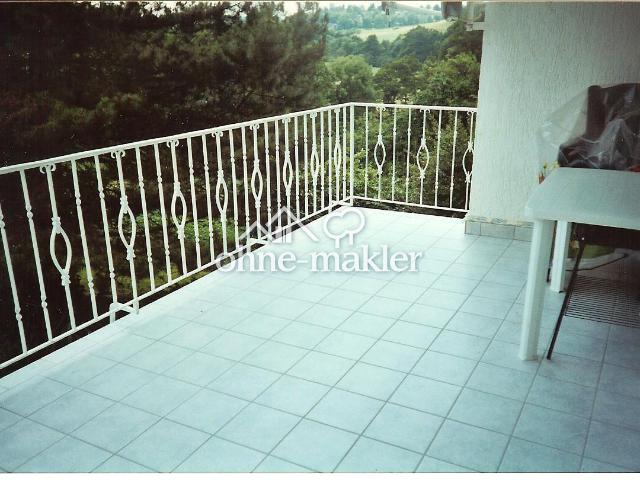 Apartment mieten in Wachtberg, Nordrhein-Westfalen