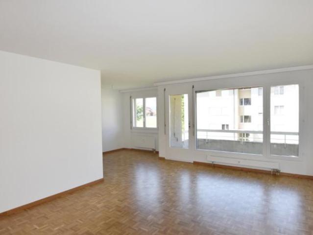 Apartment mieten in Köniz, Bern