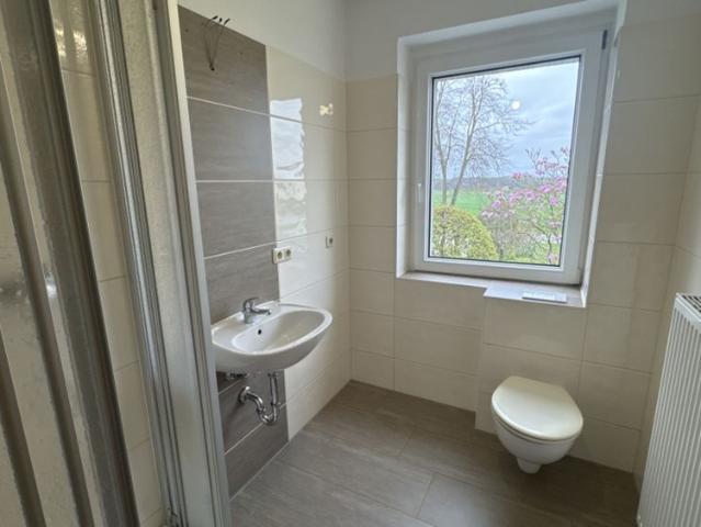 Apartment mieten in Kauern, Thüringen