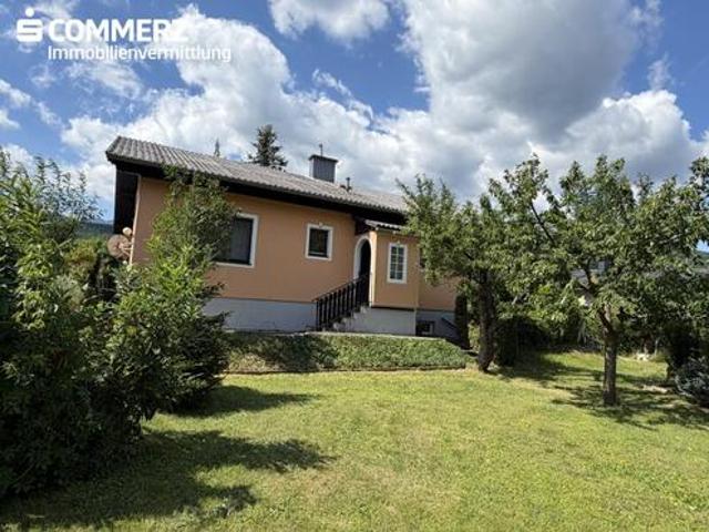 Haus kaufen in Payerbach, Niederösterreich