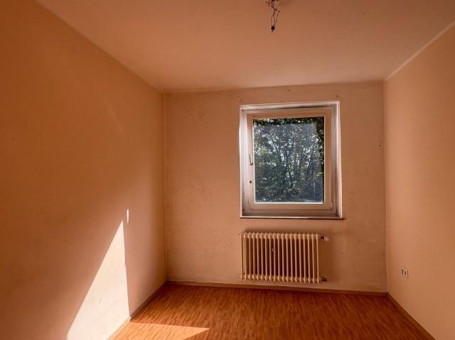 Apartment mieten in Gemarkung Remscheid, Remscheid