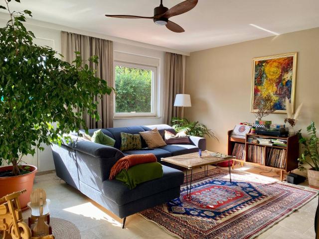 Apartment mieten in Graz, Gersdorf-Feistritz