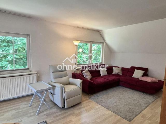 Apartment mieten in Friesenwerdermoor, Seevetal