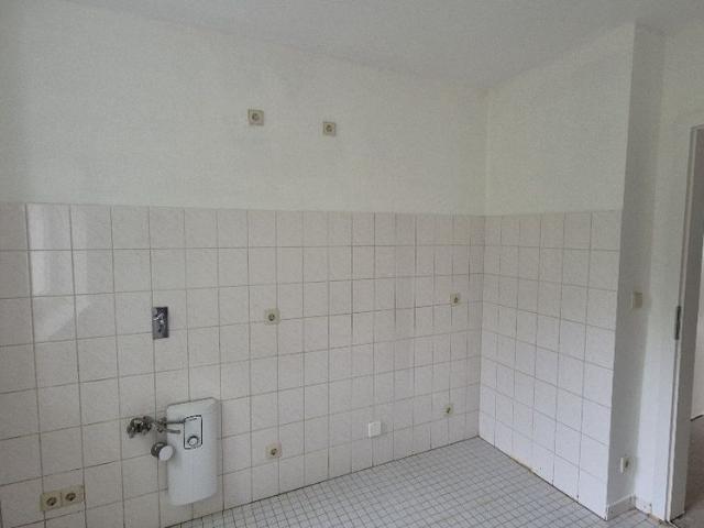 Apartment mieten in Detmerode, Wolfsburg