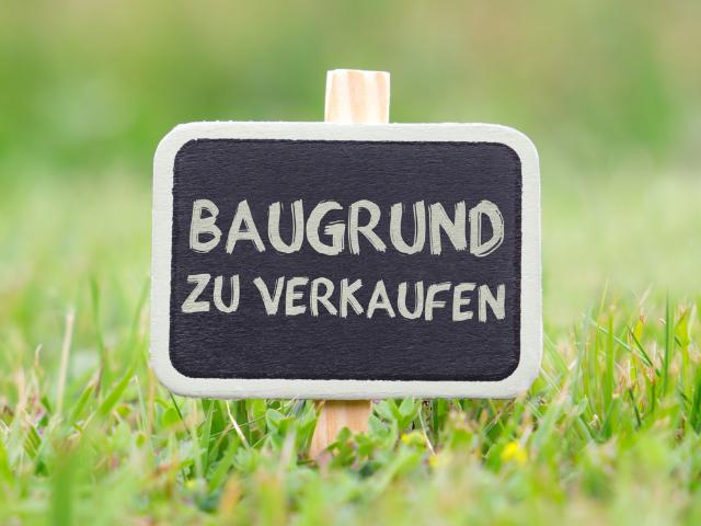 Erdgeschosswohnung kaufen in Waldsassen, Bayern
