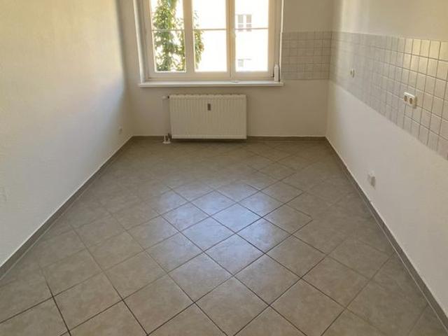 Apartment mieten in Neue Neustadt, Magdeburg