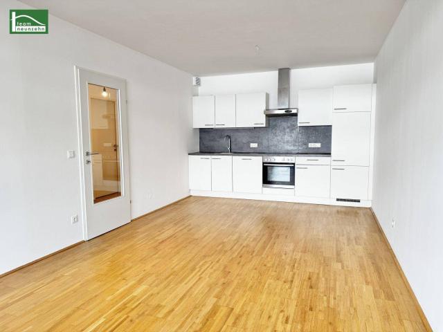 Apartment mieten in Katastralgemeinde Webling, Graz