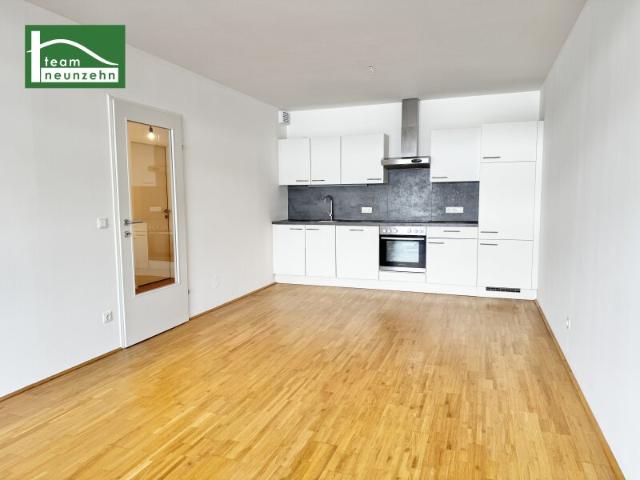 Wohnung mieten in Graz, Gersdorf-Feistritz