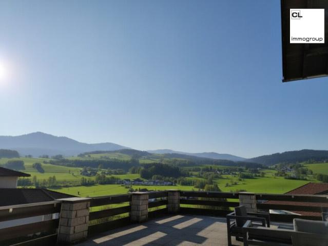 Wohnung kaufen in Oberwang, Oberösterreich