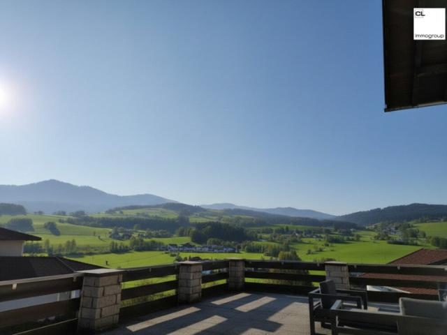 Wohnung kaufen in Oberwang, Oberösterreich