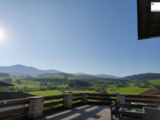 Apartment kaufen in Oberwang, Oberösterreich