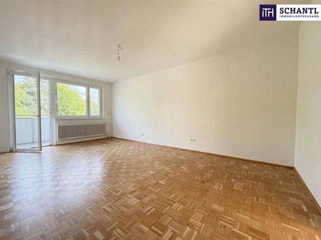 Wohnung kaufen in Sankt Peter, Gersdorf-Feistritz