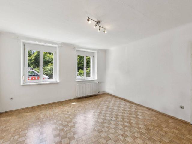 Apartment kaufen in Seestadt, Wien