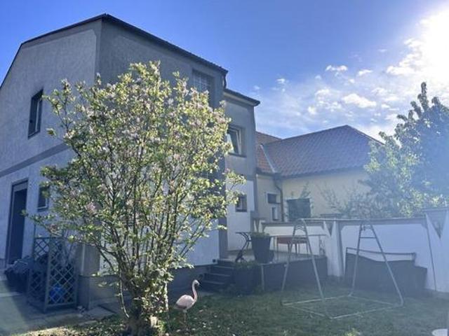 Haus kaufen in Vösendorf, Niederösterreich