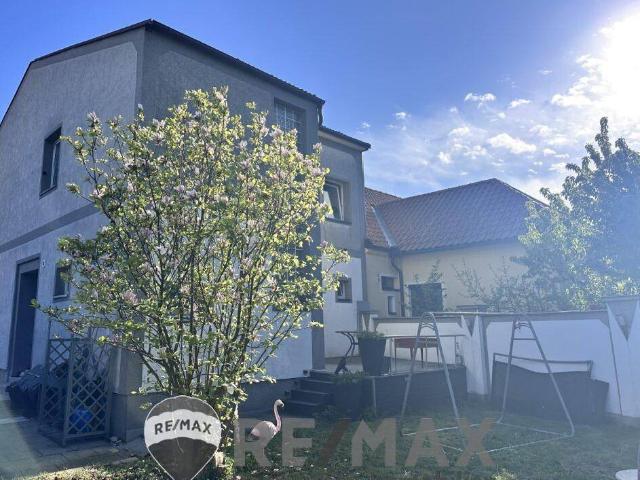 Haus kaufen in Vösendorf, Niederösterreich