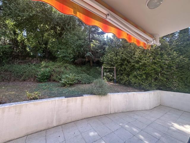 Haus mieten in KG Dornbach, Wien