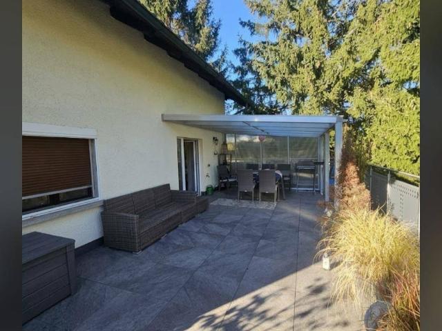Apartment mieten in Höchst, Bezirk Bregenz