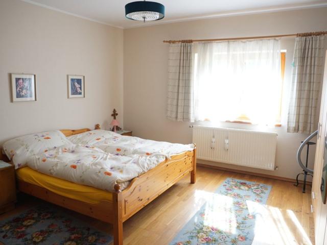 Haus kaufen in Kapfenberg, Steiermark